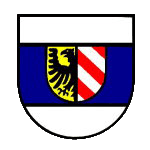 betzensteiner wappen